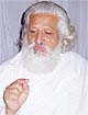 Yogiraj Siddhanath