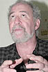 Daniel Drache