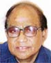 Sardar Anjum