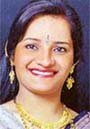 Nisha