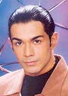 Abhinav Shukla