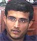 Sourav Ganguly