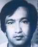 Mohammad Yousuf Tarigami