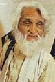 M. F. Husain: Kuchh bhi chalta hai