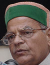 Sukh Ram