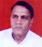 Kanwal Singh