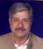 Surinder Singh Barwala