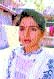 Shagufta Ali