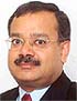 Nitin Gupta