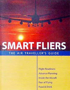 Smart Fliers