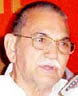 Mr ID Swami