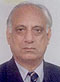 B.R. Lal