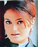 Monica Bedi