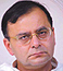 Arun Jaitley