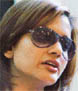 Amanpreet Wahi