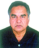 Mohammad Adeeb
