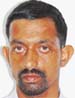 Chaman Lal