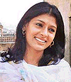 Nandita Das 
