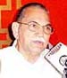 I.D. Swami