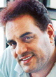 Pulwinder Dhami