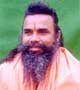 Swami Dharamdev