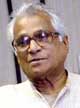 George Fernandes 