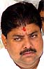 Abhay Singh Chautala