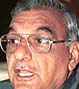 Bhupinder Singh Hooda