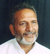 Balwant Singh
