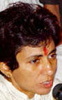 Ms Selja 