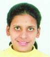 Bhavya Vasudeva