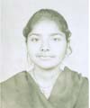 Rupali