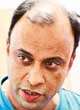 Bhaskar Mukherjee