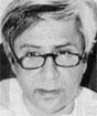 Naveen Patnaik