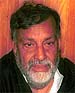 Bhim Singh