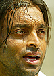 Shoaib Akhtar