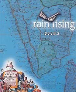Rain Rising