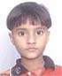 Utkarsh Gupta