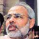 Narendra Modi 