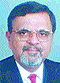 Dr Sanjiv Malik