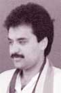 Kuldeep Singh Bishnoi