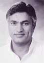 Surinder Singh