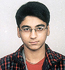 Nishank Bajaj