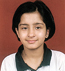 Esha Monga