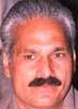 Mr Chander Kumar