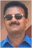 Madan Lal