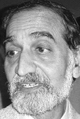 Kiran Karnik