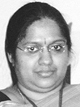 Anita Perumbilavil