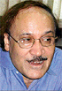 Prof M.K. Bhan