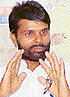 Mohammad Ibrahim Siddiqui 